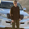 safin_zibare