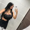 eduardaaa_mel