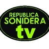 RepublicaSonideraTV