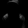 user21eot0wq6r
