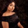 queen_bolanle