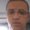 alexandremorais9999