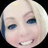 sandysimoes34