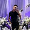 mazen_ahmed001