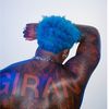 cry_baby24k