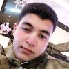 mezo_9320