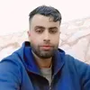 zzxxccvvbbnnmmhh8gmail.c