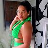 adianny