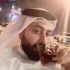 alshehri.abdullah