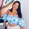 maria_ritaa082