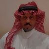 hmdan_aldosari