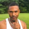 Jerrell Melton