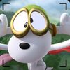 snoopylover027