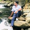 hasanthasuraj123