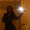 blurredmayze