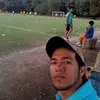 efriangordillo