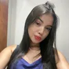 ray_htslv