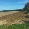 lukasz12324