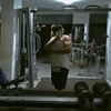 omarabobakr84
