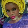 oseyiosobase