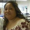 vaefataumua