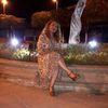 erikamendez7268