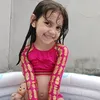 mariafernandapara7