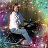 maryann6688