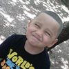 bayron_espinal_7