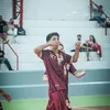 kalebe.07
