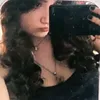 xia73o