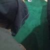 azhrul_6