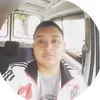 danielrocha2325