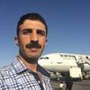erkankahraman747
