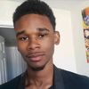 davonjohnson687