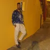 ciroquadro