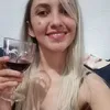 ionesantos_