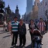 carlosfarro611