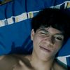 cristhianrequenes
