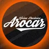 Oficina Mecânica Arocar