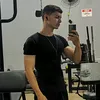 angeloggh