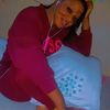 user8731131573880