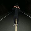 erick._.ar