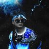 jcd_thewolf