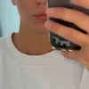 tojakacper_x