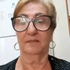 user3311479761539