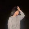 simplifeofm3_