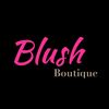 blushcalifornia