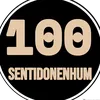 100sentidonenhum