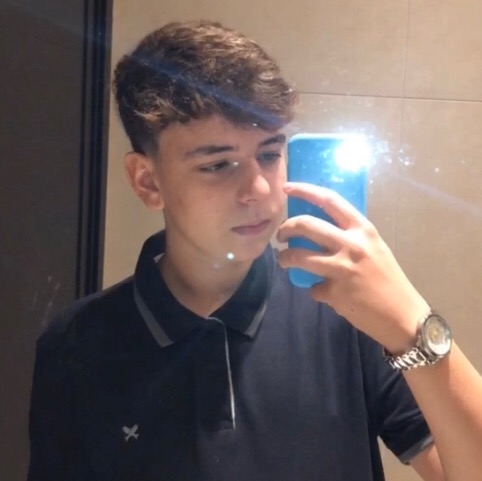 matheus_sienaa